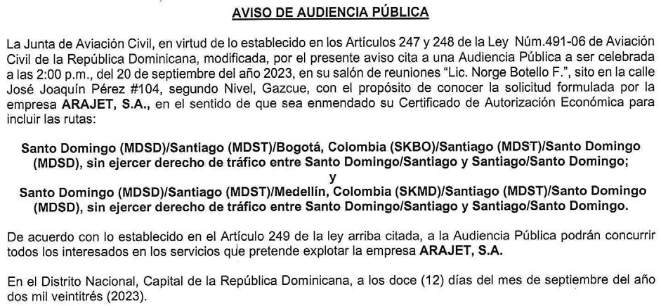 Como Hacer Un Acta De Mutuo Acuerdo infochile.xp.com.es