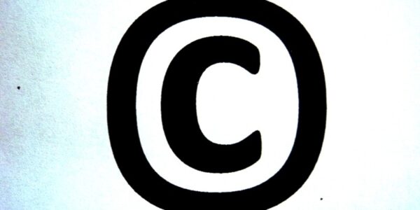 Descarga Modelo De Contrato De Grupo Musical En PDF: Protege Tus
