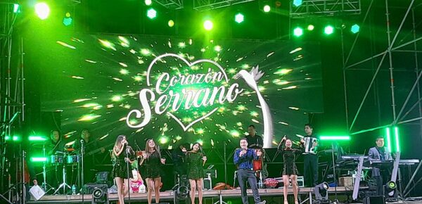 Formato De Contrato Para Grupo Musical: Formaliza Al Instante Tu Agrupación