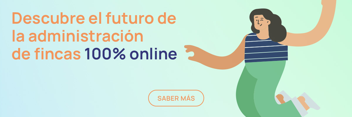 Recogida De Firmas: Implica A Tus Vecinos Con Este Ejemplo Efectivo De